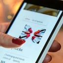 Los medios digitales han ganado terreno entre los colombianos.