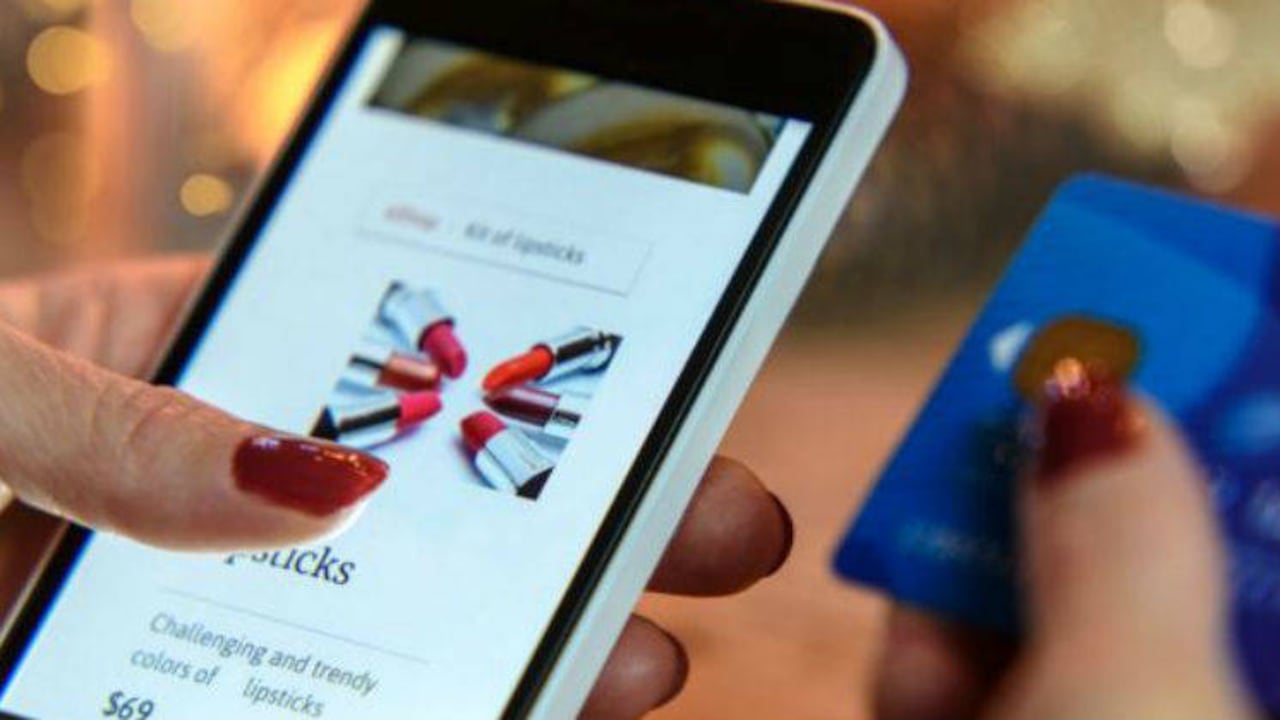 Los medios digitales han ganado terreno entre los colombianos.