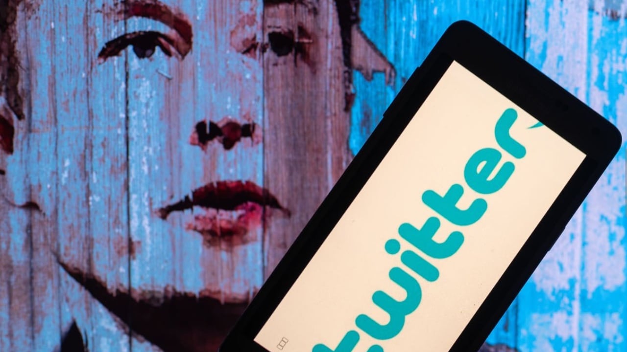 Desde que Elon Musk anunció la compra de Twitter, los problemas han ido creciendo en la red social