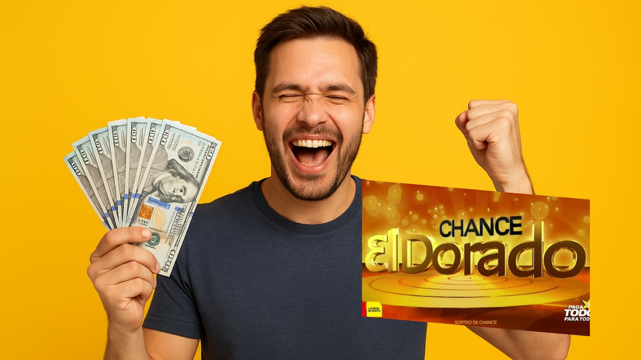 Dorado Mañana y Tarde