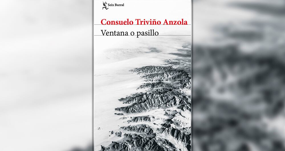 Novelas, ensayos, memorias_3