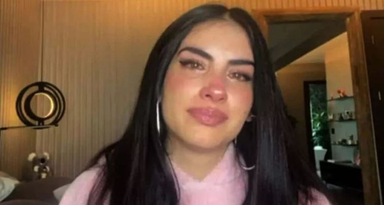 Jessica Cediel se pronunció con respecto al médico que le aplicó los biopolímeros