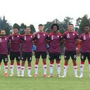 Independiente Santa Fe piensa en el debut ante Equidad el próximo 21 de enero