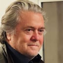 Steve Bannon, exasesor y mano derecha de Donald Trump, podría ir a prisión; esta sería la pena que pagaría