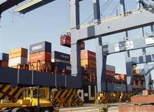 En América Latina se han encendido las alarmas por las barreras que están adoptando las principales economías frente al libre comercio. Sin embargo, Ecuador, Argentina y Brasil también han recurrido a medidas proteccionistas.