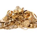 Seguir las indicaciones del fabricante es importante para prevenir cualquier inconveniente.