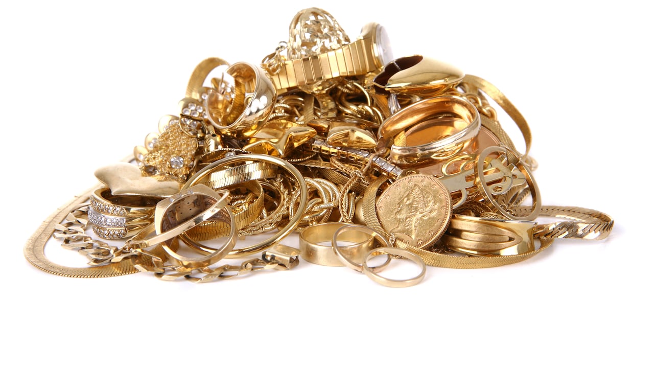 Imagen de referencia