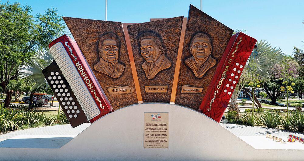 Lo que empezó con una obra de 6.398.499.993 pesos, le terminó costando al municipio más de 9.000 millones de pesos. 