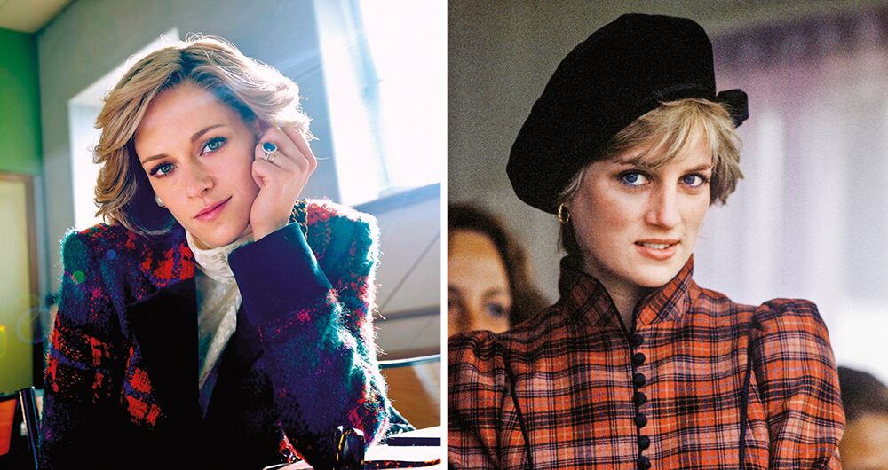 La reencarnación de Lady Di_1