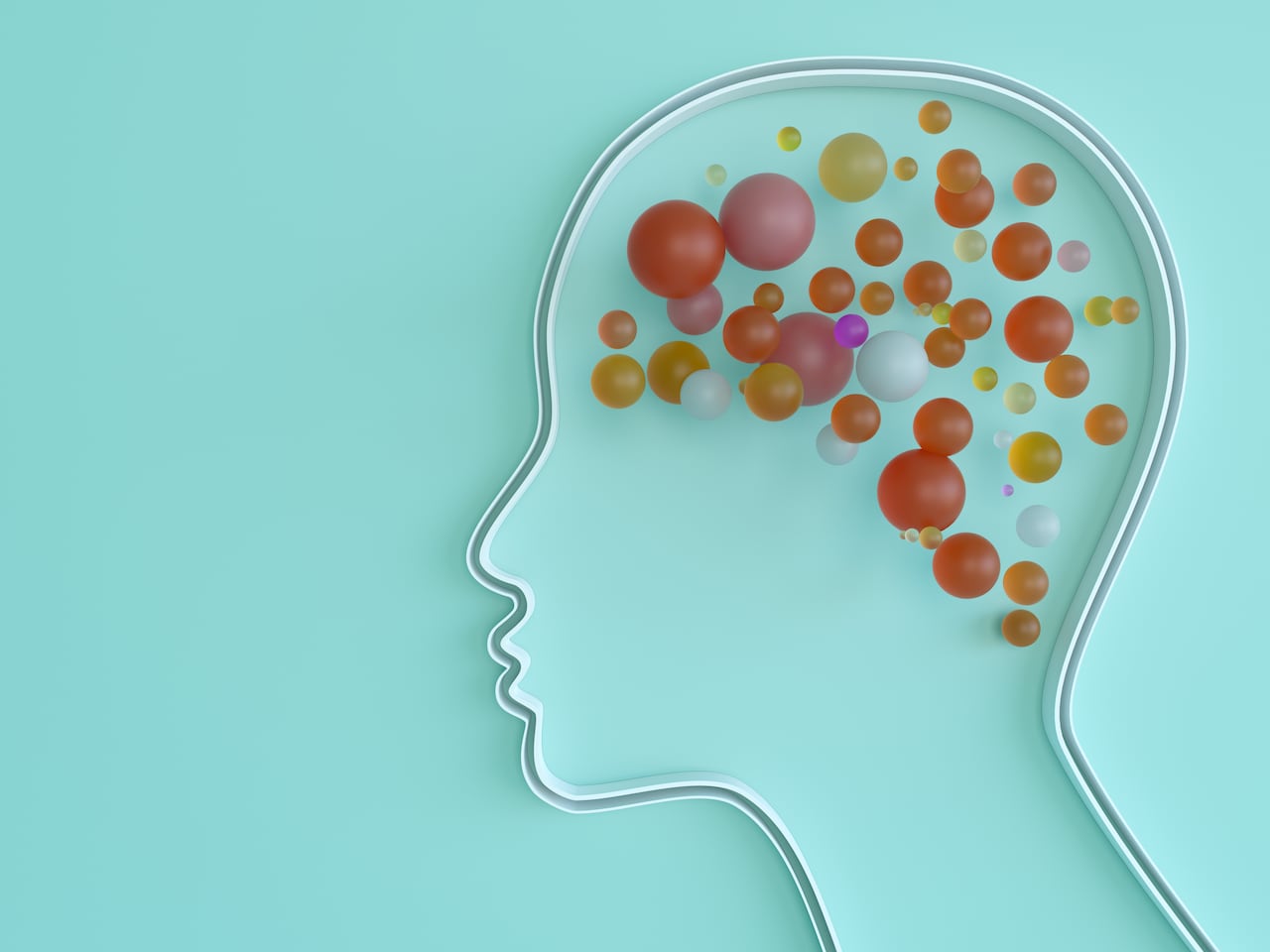 Estos son los efectos del magnesio en el cerebro, según expertos