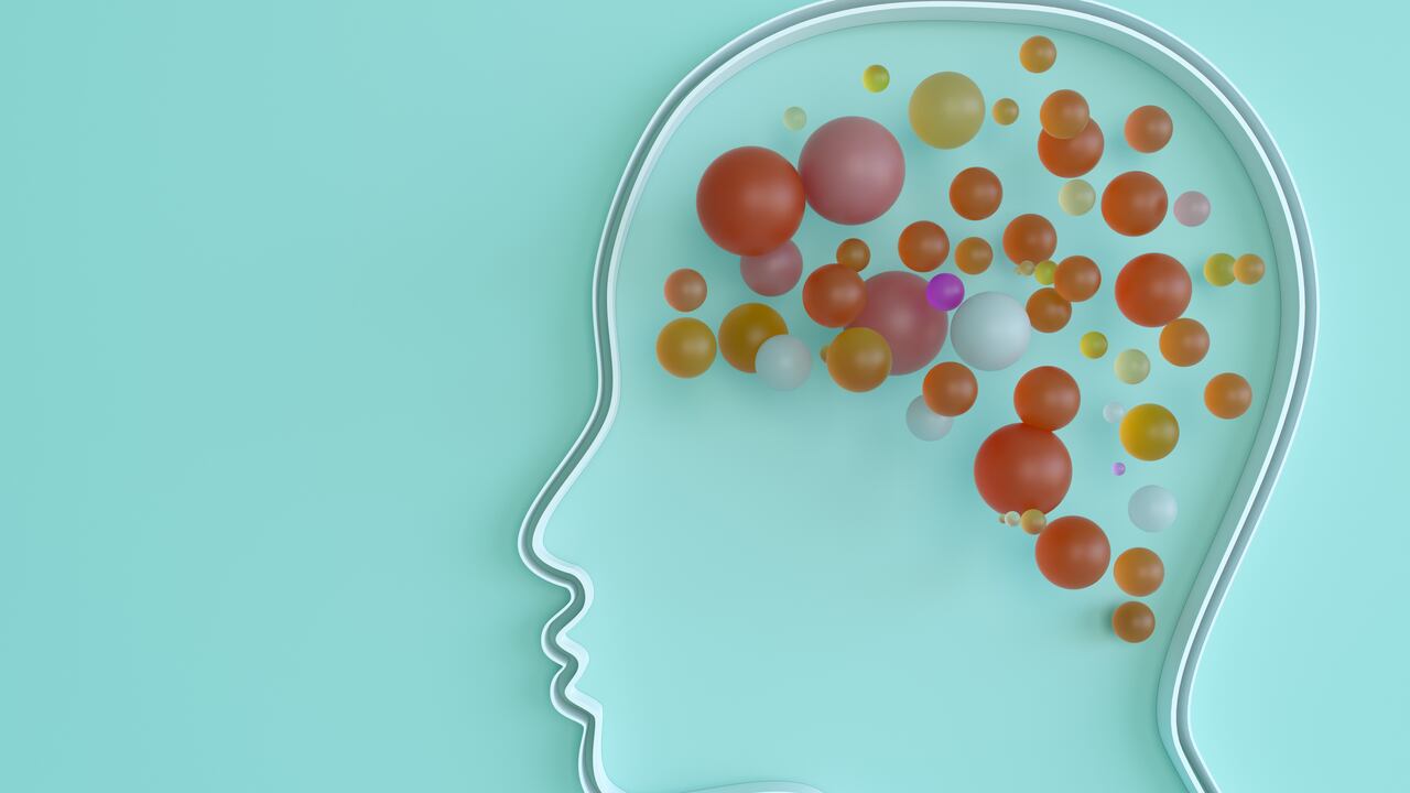 Estos son los efectos del magnesio en el cerebro, según expertos