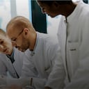 Esto es lo que dicen los científicos sobre la diferencia entre la nicotina y el humo de los cigarrillos.