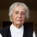 Irmgard Furchner, señala de asesinatos durante el nazismo