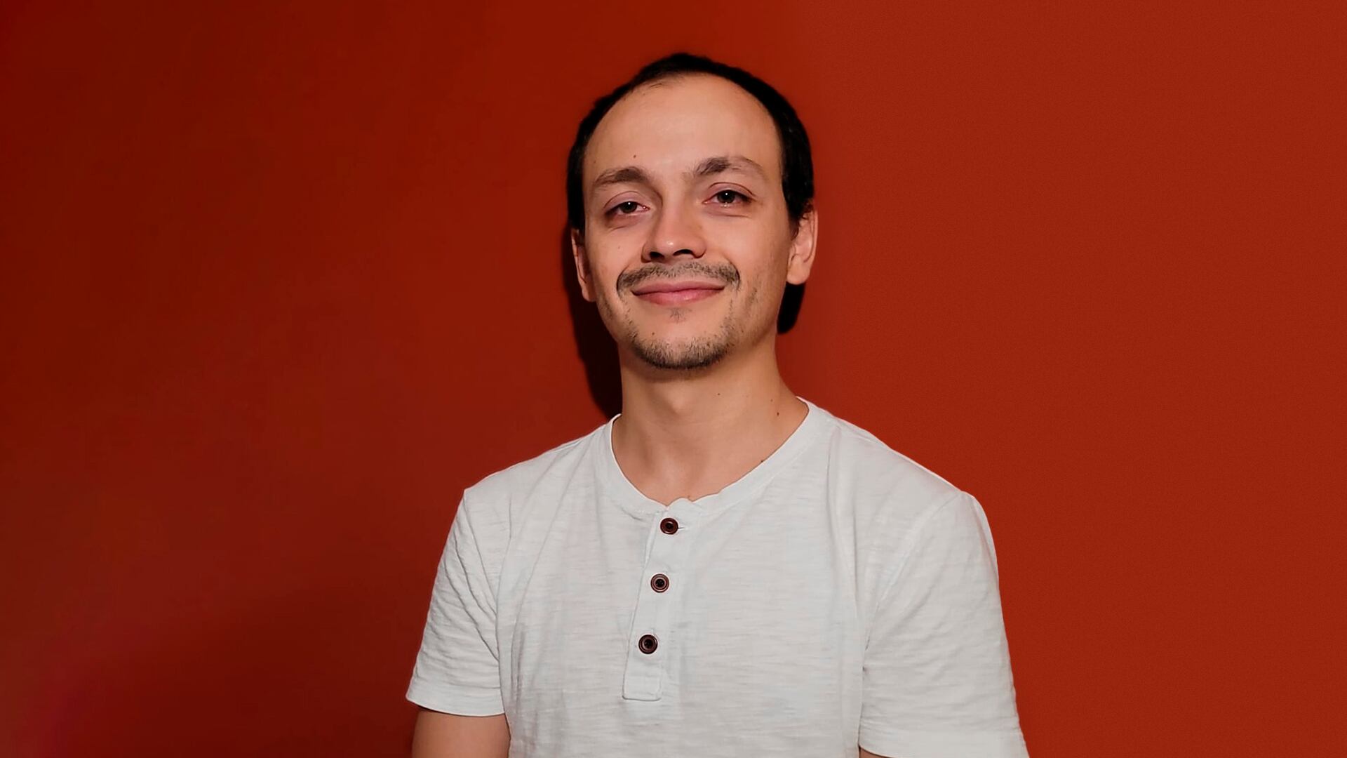 Andrés Gustavo Petro