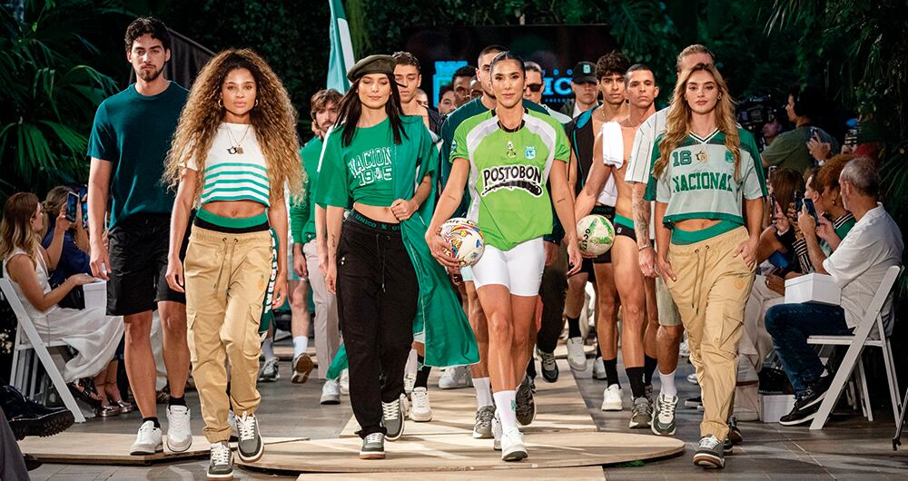 “Soy un libro abierto, no guardo secretos”_2