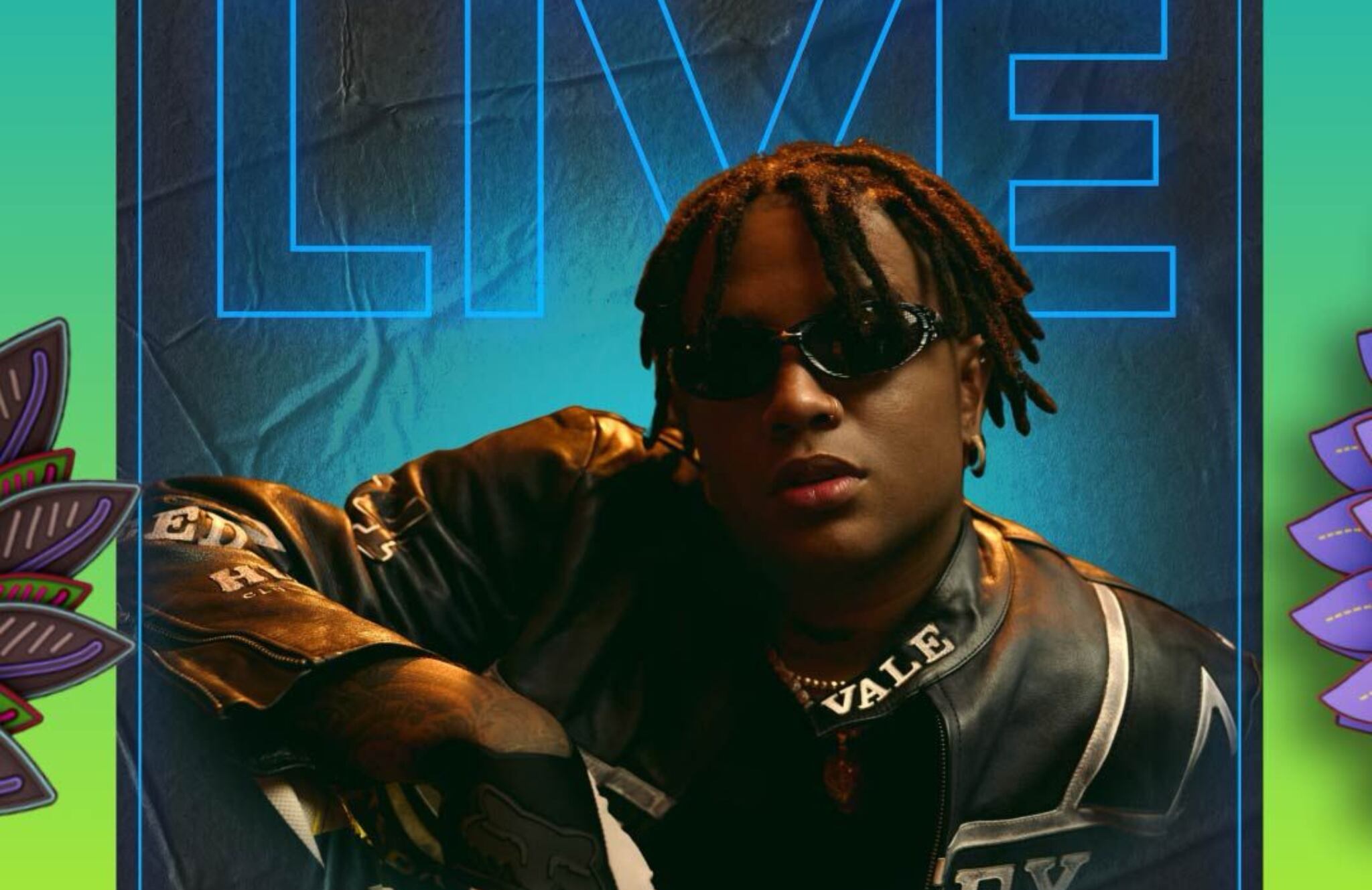 Hamilton se presentará en los Premios juventud 2025.