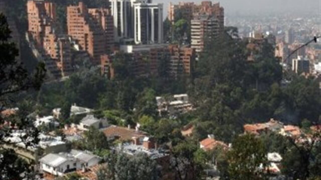 Pero para esta ley prospere es necesario poner un proyecto de ley a consideración del Congreso, además del visto bueno de Planeación Nacional.