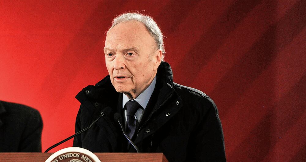 ¿Y cómo va América Latina?_5