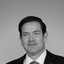 Marco Rubio