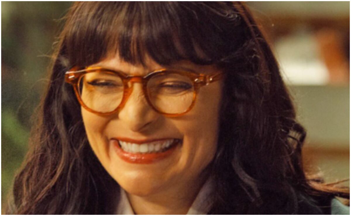 Prime Video presentó el tráiler oficial de la serie Betty la fea: La historia continúa