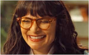 Prime Video presentó el tráiler oficial de la serie Betty la fea: La historia continúa
