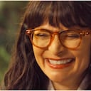 Prime Video presentó el tráiler oficial de la serie Betty la fea: La historia continúa