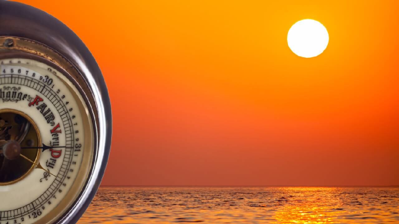 La Conferencia sobre Cambio Climático de la ONU (COP27), comenzó oficialmente este domingo –6 de noviembre– en la ciudad egipcia de Sharm el Sheij.