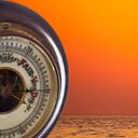 La Conferencia sobre Cambio Climático de la ONU (COP27), comenzó oficialmente este domingo –6 de noviembre– en la ciudad egipcia de Sharm el Sheij.