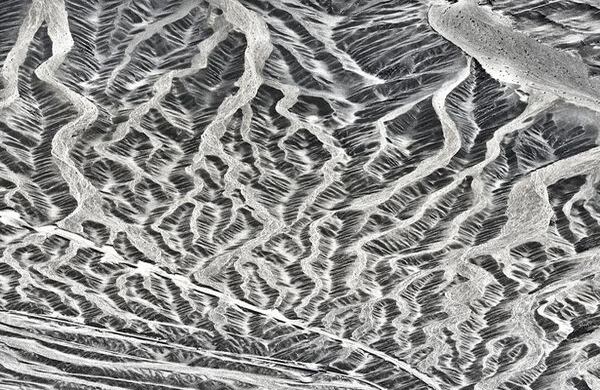 Cassio Vasconcellos Campos (São Paulo SP 1965) http://fotomuseo.org/fotografica_2013