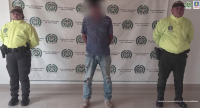 Cárcel para hombre que abusó a su hija