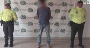 Cárcel para hombre que abusó a su hija.