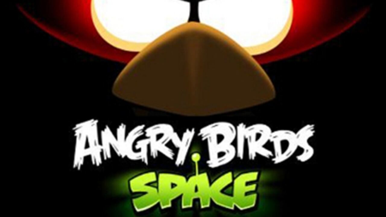 El nuevo juego, disponible inicialmente para las plataformas iOS, Android, Mac y PC, presenta nuevos personajes dotados de poderes especiales que les permiten desafiar la ingravidez espacial o ayudarse de la fuerza de atracción de planetas cercanos para realizar espectaculares piruetas.