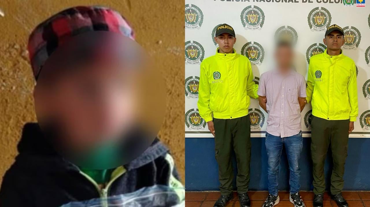 De acuerdo con las primeras hipótesis de las autoridades, el niño estaba bajo el cuidado de un tío político, quien lo llevó a montar a un caballo.