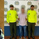 De acuerdo con las primeras hipótesis de las autoridades, el niño estaba bajo el cuidado de un tío político, quien lo llevó a montar a un caballo.