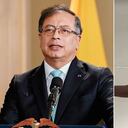 El presidente Petro reaccionó ante el maltrato de un jefe a sus empleados en Ibagué.