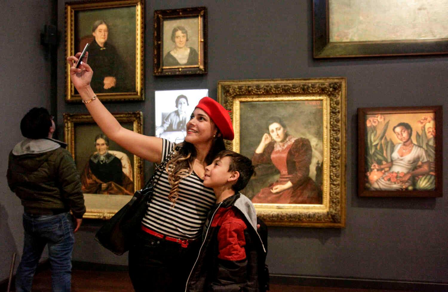 foto: Diana Rey Melo