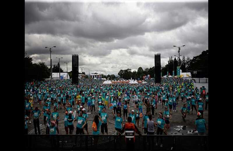 Álvaro Tavera / SEMANA