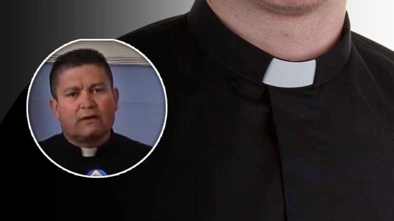 José Ómar Zapata Betancourth