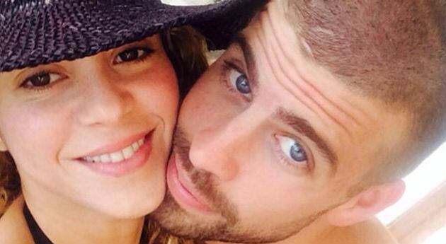 La pareja habrían intenado reconstruir su relación, pero no funcionó y se oficializó la rutpura en junio.