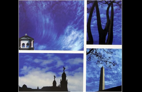 Autor: William Arango H.