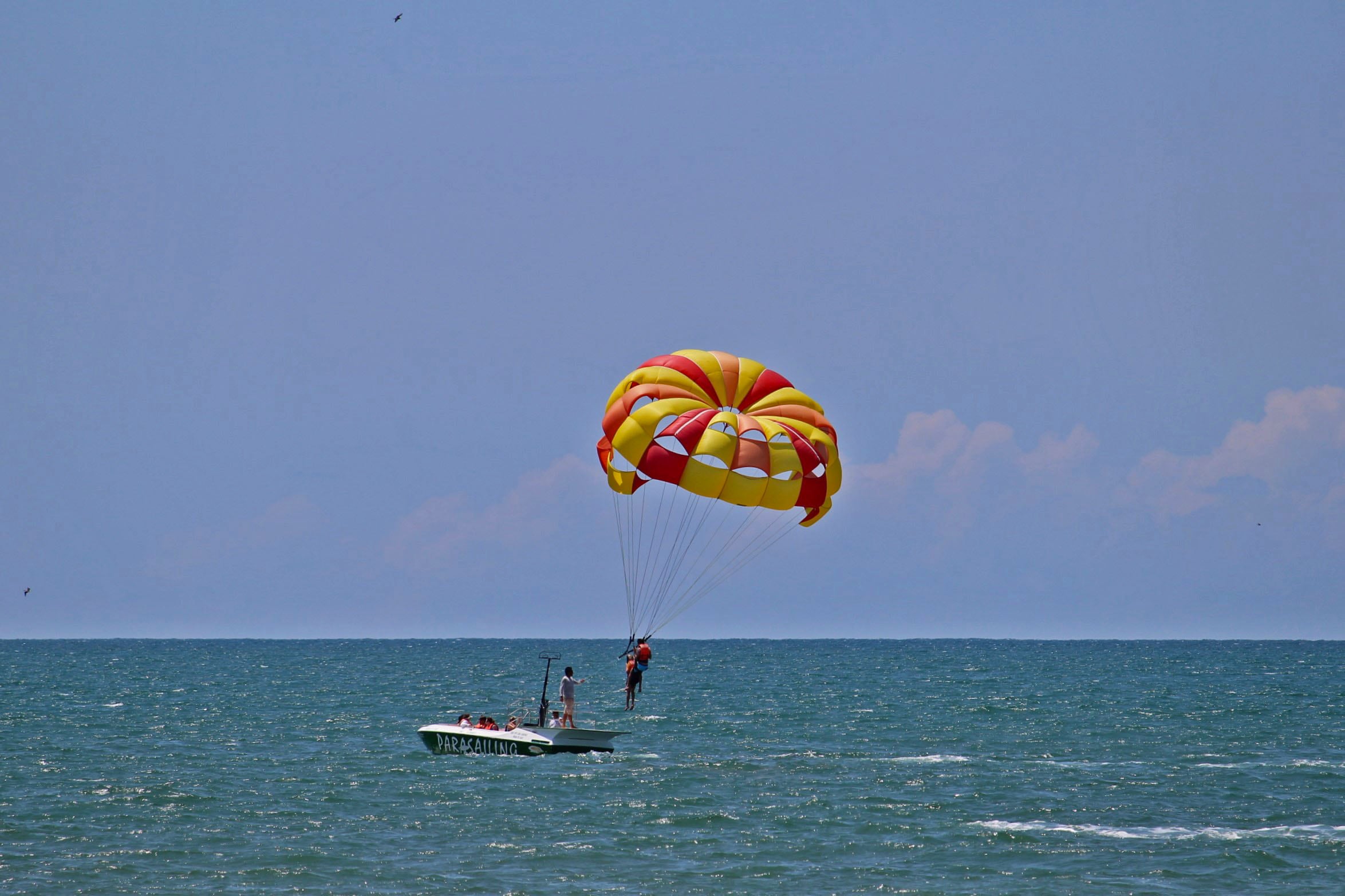 La mujer hizo una denuncia formal ante las autoridades