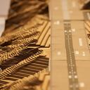 La cifra de 1,2 billones de pesos se suma todas las inversiones de Aerocafé, un proyecto que ya tiene cierre financiero.