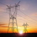 La transición energética busca impulsar un futuro energético bajo en carbono y más sostenible.