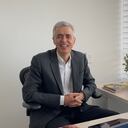 Miguel Largacha Martínez, presidente del Fondo de Pensiones y Cesantías Porvenir.