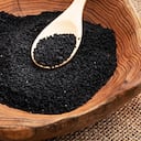 El comino negro tiene propiedades antioxidantes.