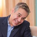 Polilla reveló el momento en el que la muerte de la Gorda Fabiola lo hubiera afectado más