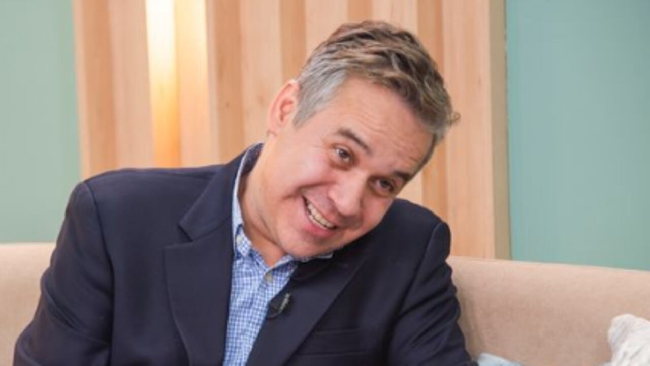 Polilla reveló el momento en el que la muerte de la Gorda Fabiola lo hubiera afectado más