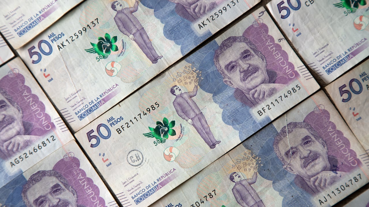 En septiembre llega un nuevo pago de renta ciudadana, uno de los subsidios del Gobierno.