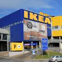 Ikea estará en La 14