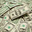 El BID alista un nuevo millonario préstamo para Colombia.